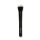 Nu Colour Foundation Brush N˚1