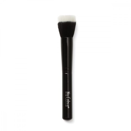 Nu Colour Foundation Brush N˚1
