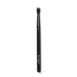 Nu Colour Eye Blending Brush N˚4