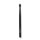 Nu Colour Eye Blending Brush N˚4