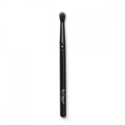 Nu Colour Eye Blending Brush N˚4