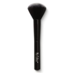 Nu Colour Powder Brush N˚2