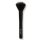 Nu Colour Powder Brush N˚2