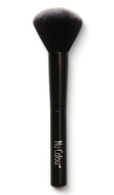 Nu Colour Powder Brush N˚2