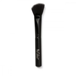 Nu Colour Blush Brush N˚3