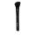 Nu Colour Blush Brush N˚3