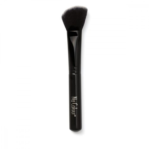 Nu Colour Blush Brush N˚3