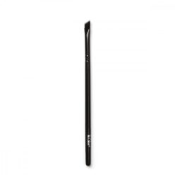 Nu Colour Eyebrow Brush N˚6