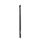 Nu Colour Eyebrow Brush N˚6