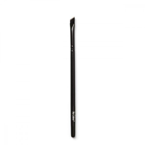 Nu Colour Eyebrow Brush N˚6