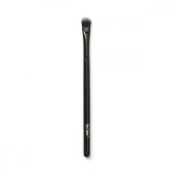 Nu Colour Eyeshadow Brush N˚5