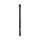 Nu Colour Eyeshadow Brush N˚5
