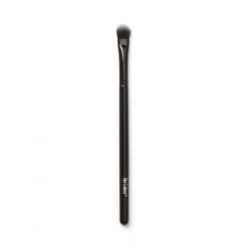 Nu Colour Eyeshadow Brush N˚5
