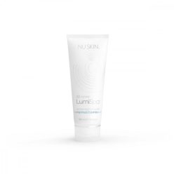   1 / 5 ageLOC LumiSpa Activating Face Cleanser – Normal to Combination Skin