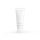 1 / 5 ageLOC LumiSpa Activating Face Cleanser – Normal to Combination Skin