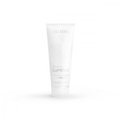 ageLOC LumiSpa Activating Face Cleanser – Oily Skin