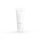 ageLOC LumiSpa Activating Face Cleanser – Dry Skin