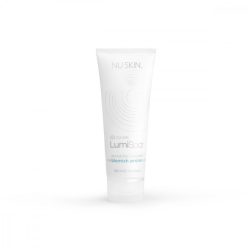   ageLOC LumiSpa Activating Face Cleanser – Blemish Prone Skin