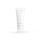 ageLOC LumiSpa Activating Face Cleanser – Blemish Prone Skin