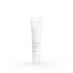 ageLOC LumiSpa IdealEyes – Brightening Eye Cream