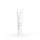 ageLOC LumiSpa IdealEyes – Brightening Eye Cream
