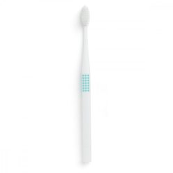 AP 24 Whitening Toothbrush – biało-zielona
