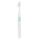 AP 24 Whitening Toothbrush – biało-zielona