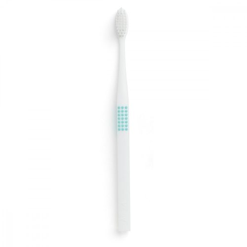 AP 24 Whitening Toothbrush – biało-zielona