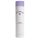 Day Away Micellar Beauty Water