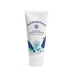   1 / 6 Day Dream Protective Lotion Lightweight Day Moisturizer SPF 30