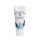1 / 6 Day Dream Protective Lotion Lightweight Day Moisturizer SPF 30