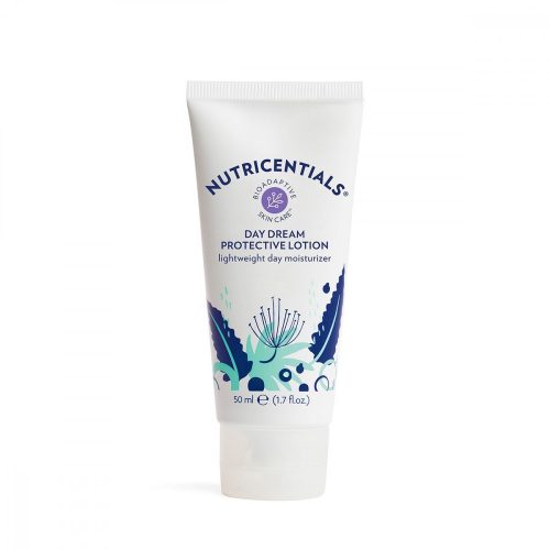1 / 6 Day Dream Protective Lotion Lightweight Day Moisturizer SPF 30