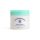 Dew All Day Moisture Restore Intense