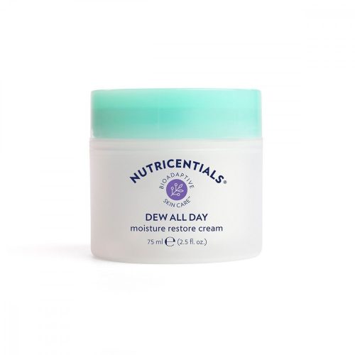 Dew All Day Moisture Restore Intense