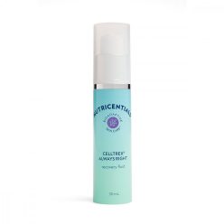 Celltrex Always Right Recovery Fluid