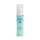Celltrex Always Right Recovery Fluid