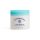 Moisturize Me Intense Hydrating Cream