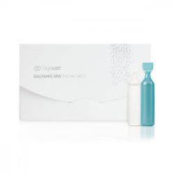   ageLOC Galvanic Spa Facial Gels do urządzenia przeciwstarzeniowego – 1 opakowanie