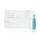 ageLOC Galvanic Spa Facial Gels do urządzenia przeciwstarzeniowego – 1 opakowanie