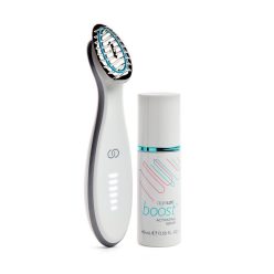 System ageLOC Boost