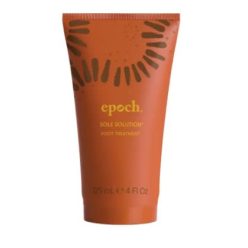 Epoch Sole Solution