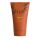 Epoch Sole Solution