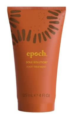 Epoch Sole Solution