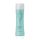ageLOC Nutriol Scalp & Hair Shampoo