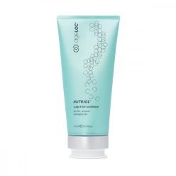 ageLOC Nutriol Scalp & Hair Conditioner