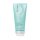 ageLOC Nutriol Scalp & Hair Conditioner