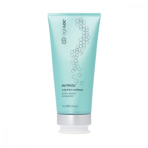 ageLOC Nutriol Scalp & Hair Conditioner