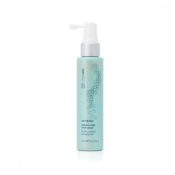 ageLOC Nutriol Intensive Scalp & Hair Serum