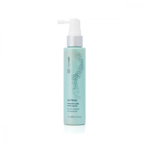 ageLOC Nutriol Intensive Scalp & Hair Serum