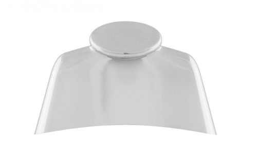 Galvanic Spa Focus Area Conductor